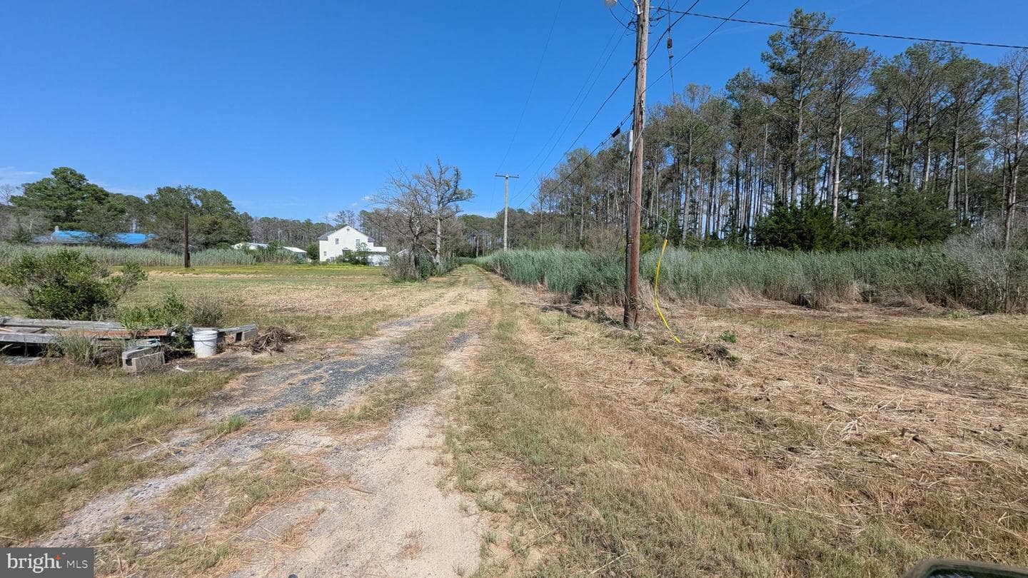 3012 William Maddox Road photo 8