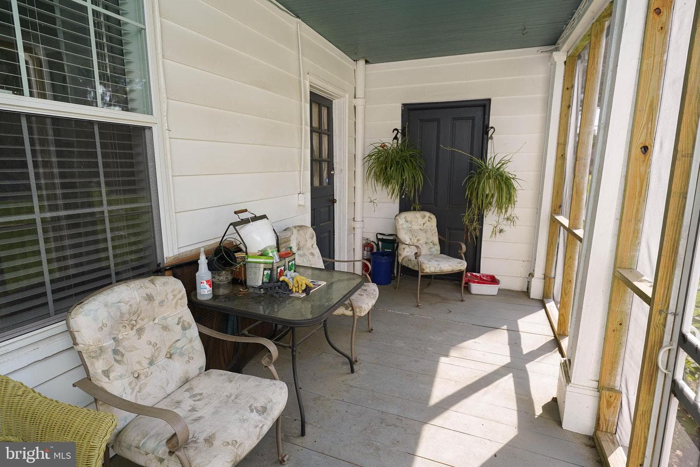 11619 Somerset Avenue photo 10