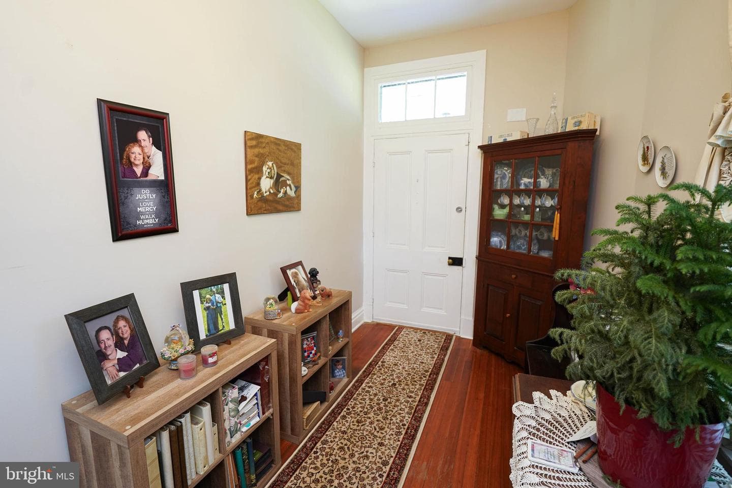11619 Somerset Avenue photo 11