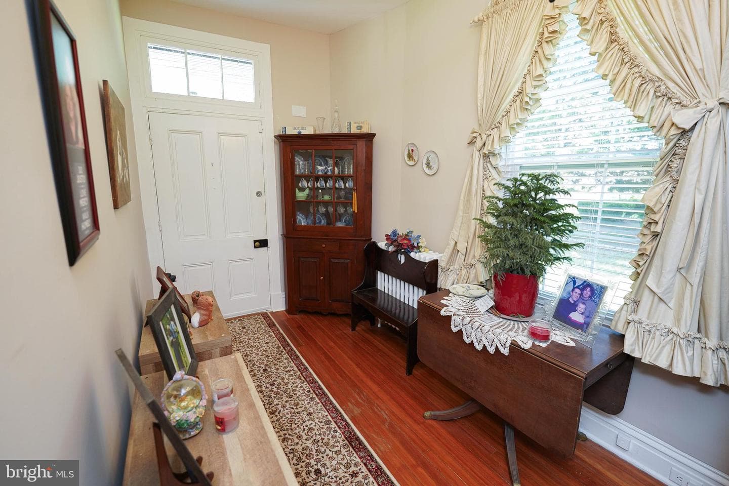 11619 Somerset Avenue photo 12