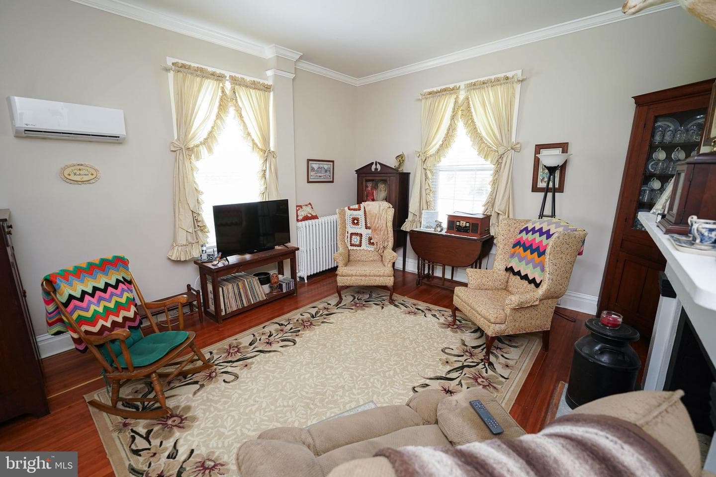 11619 Somerset Avenue photo 14