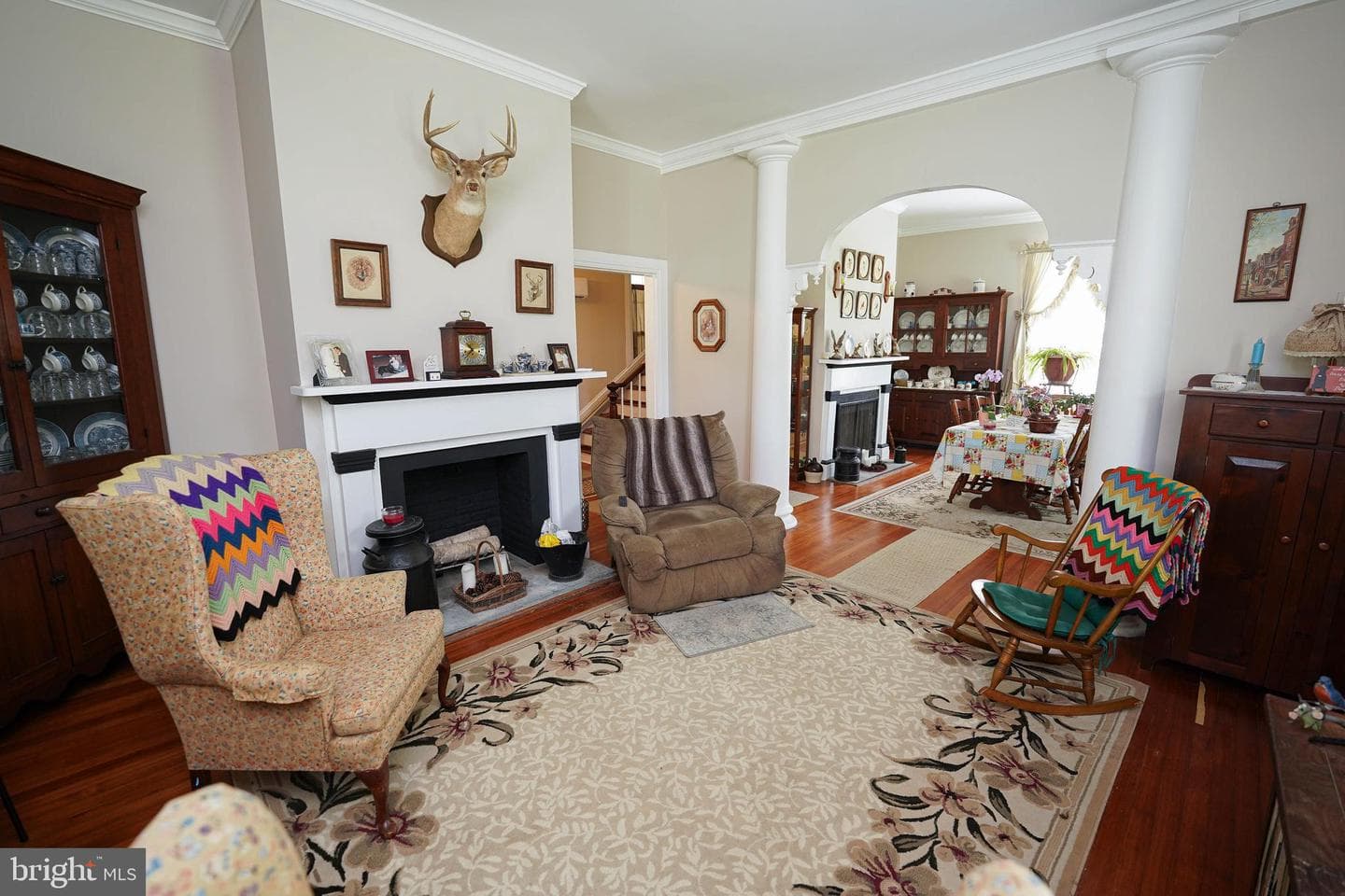 11619 Somerset Avenue photo 15