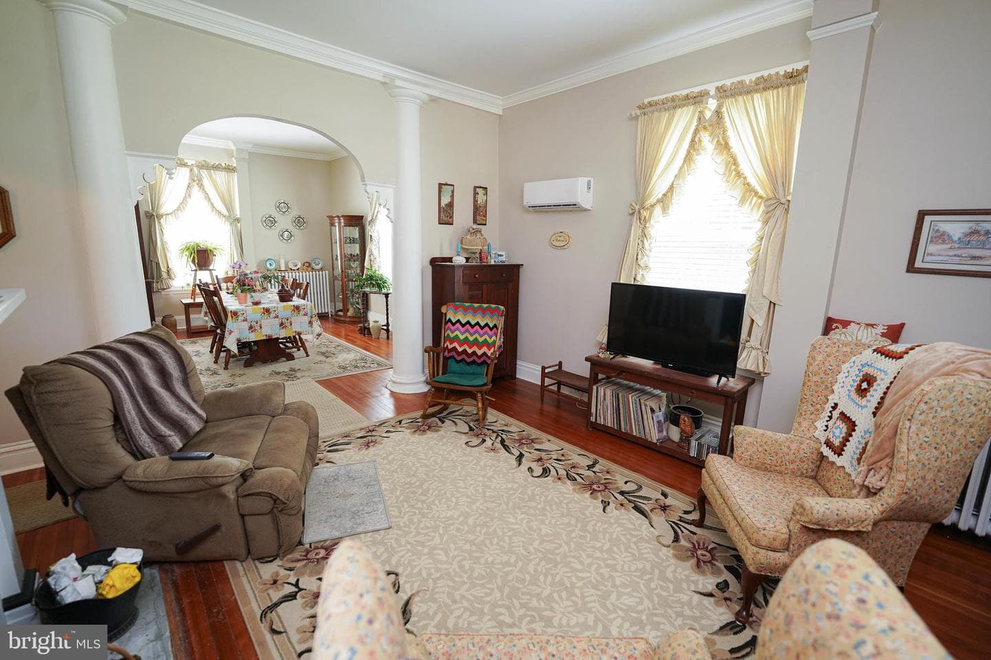 11619 Somerset Avenue photo 16