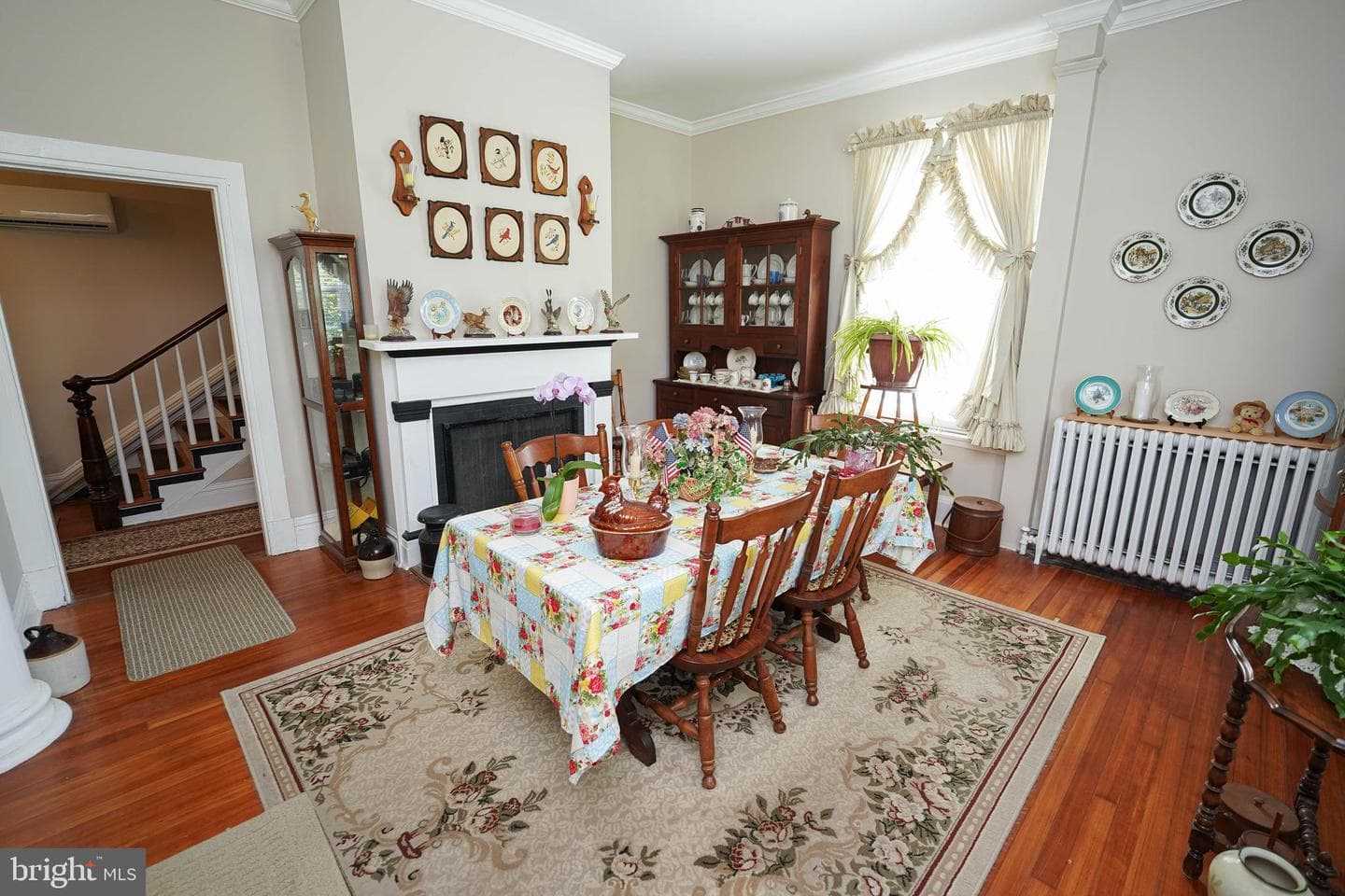 11619 Somerset Avenue photo 17