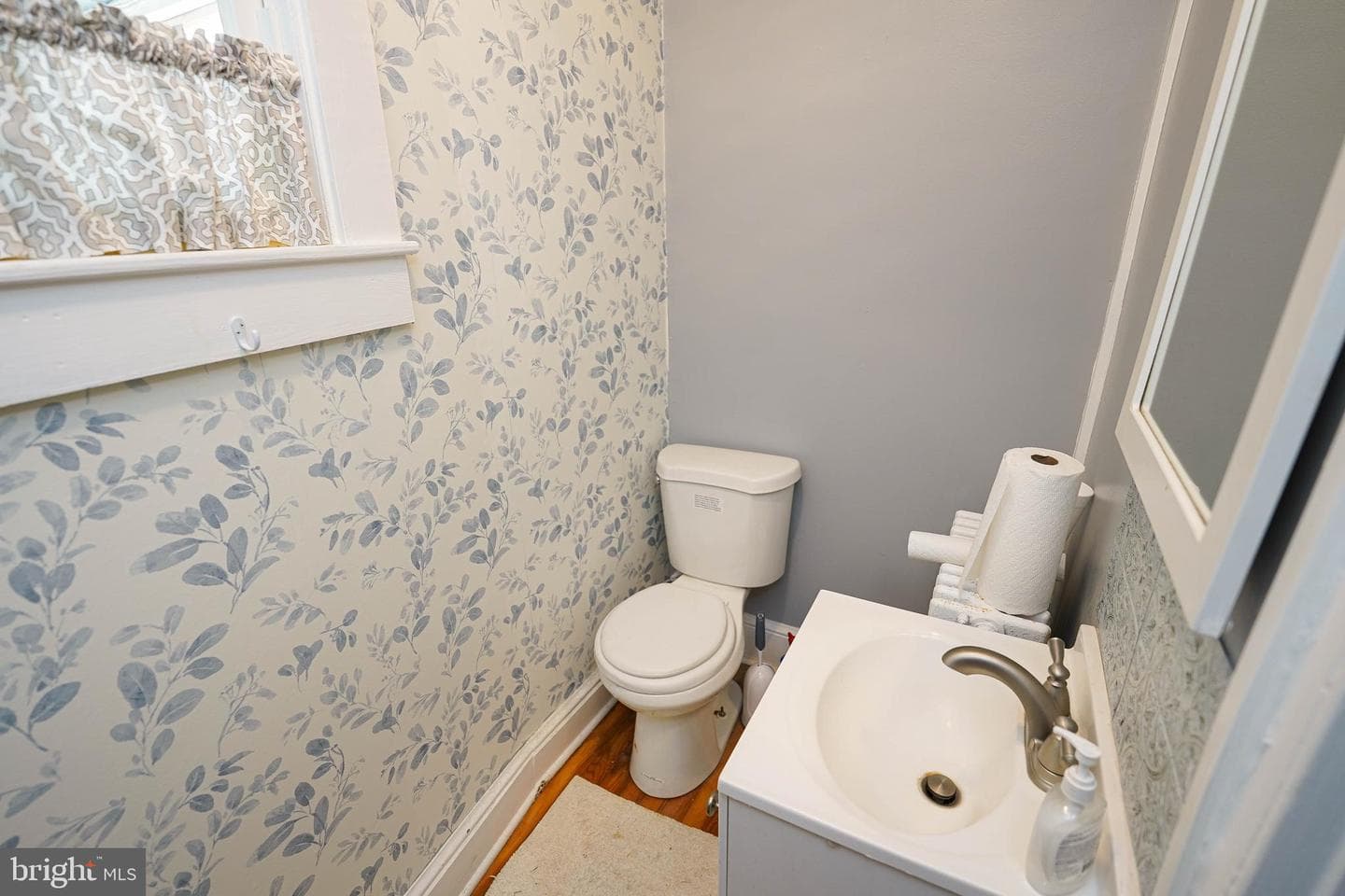 11619 Somerset Avenue photo 18