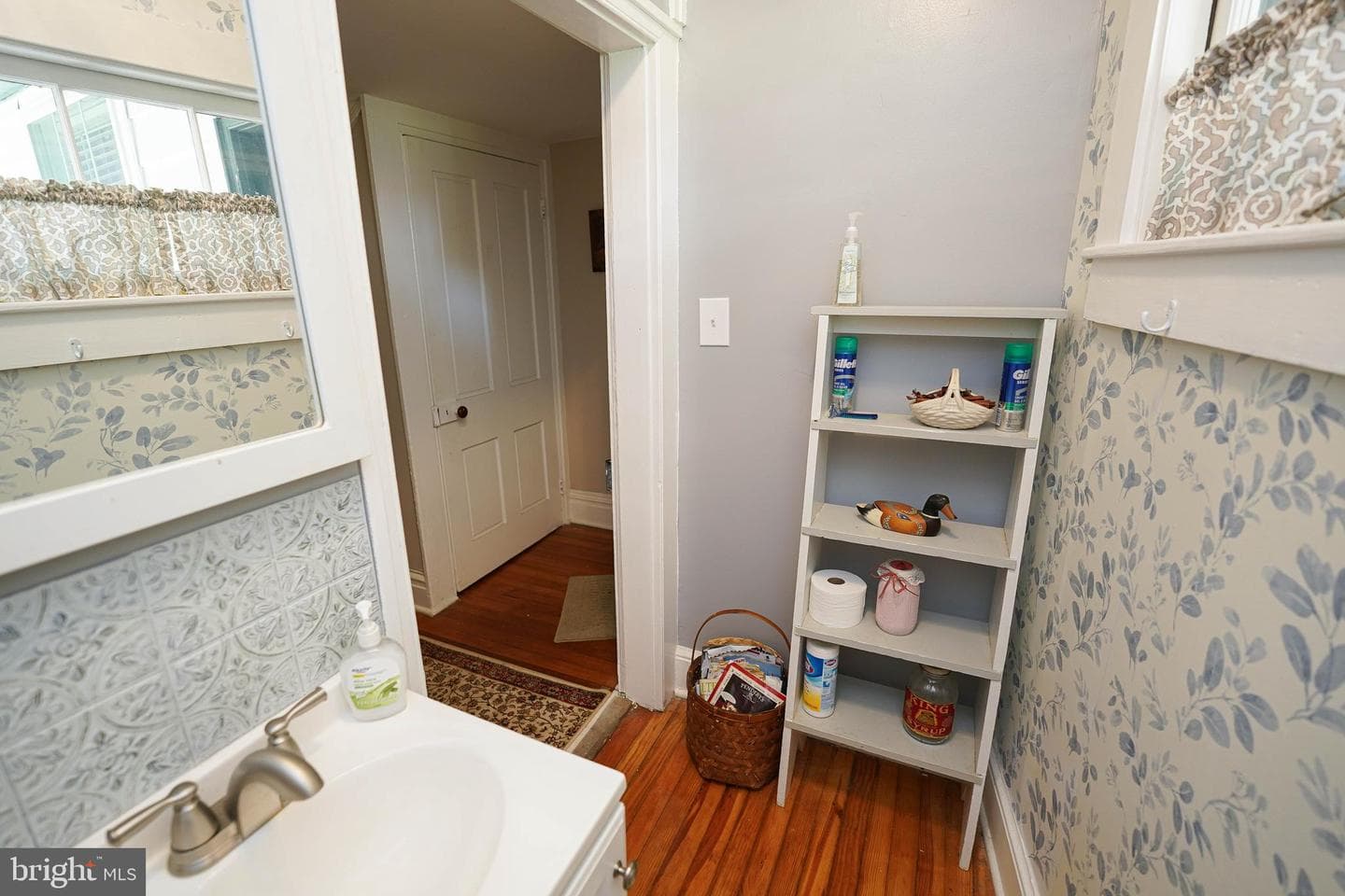 11619 Somerset Avenue photo 19