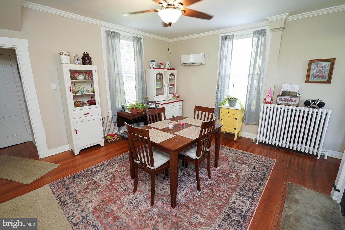 11619 Somerset Avenue photo 20