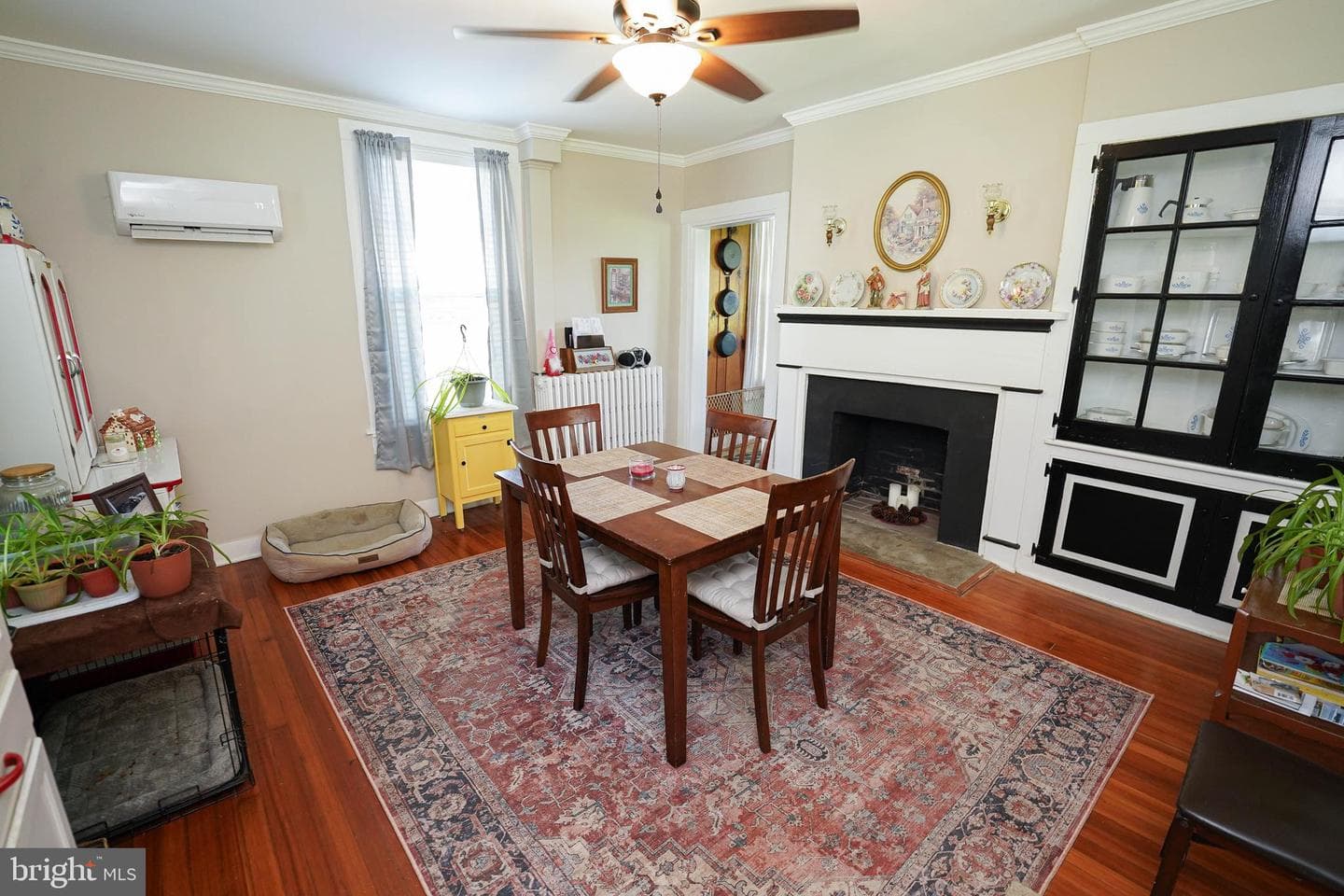11619 Somerset Avenue photo 21