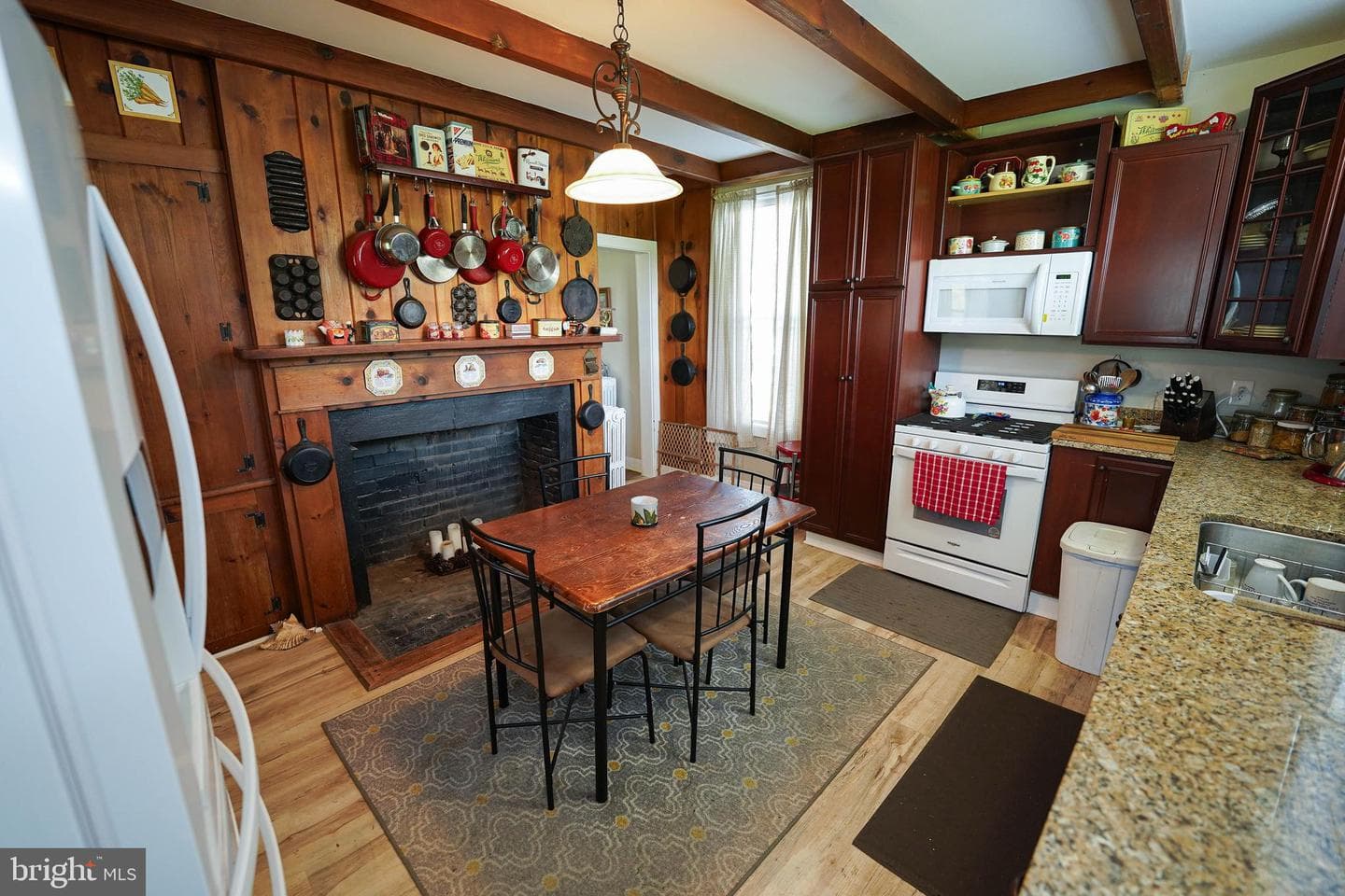 11619 Somerset Avenue photo 22