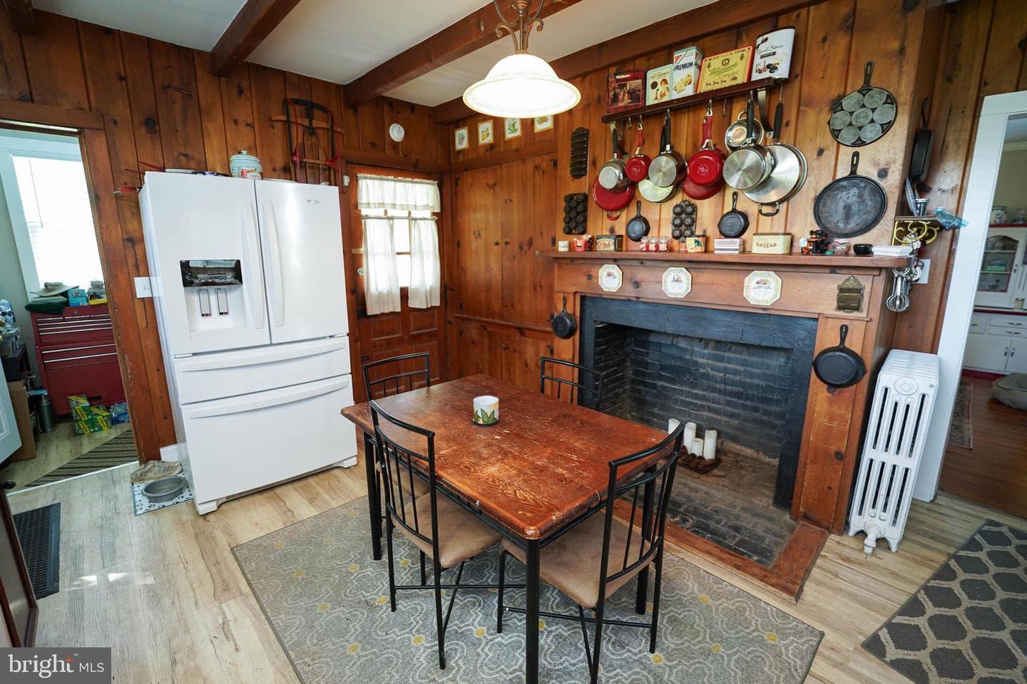 11619 Somerset Avenue photo 23