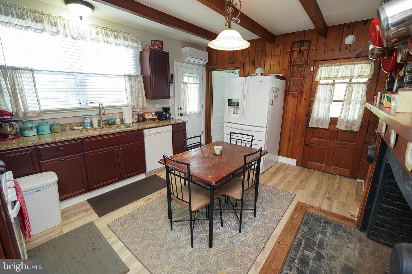 11619 Somerset Avenue photo 24