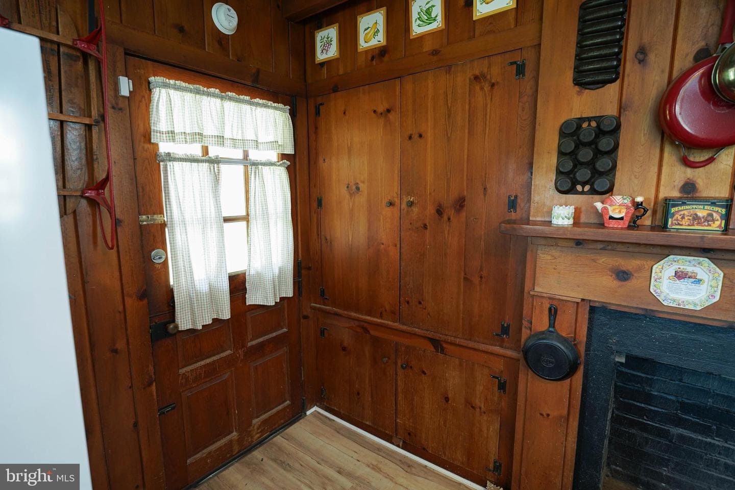 11619 Somerset Avenue photo 25