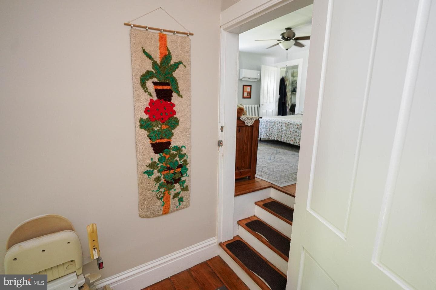 11619 Somerset Avenue photo 26