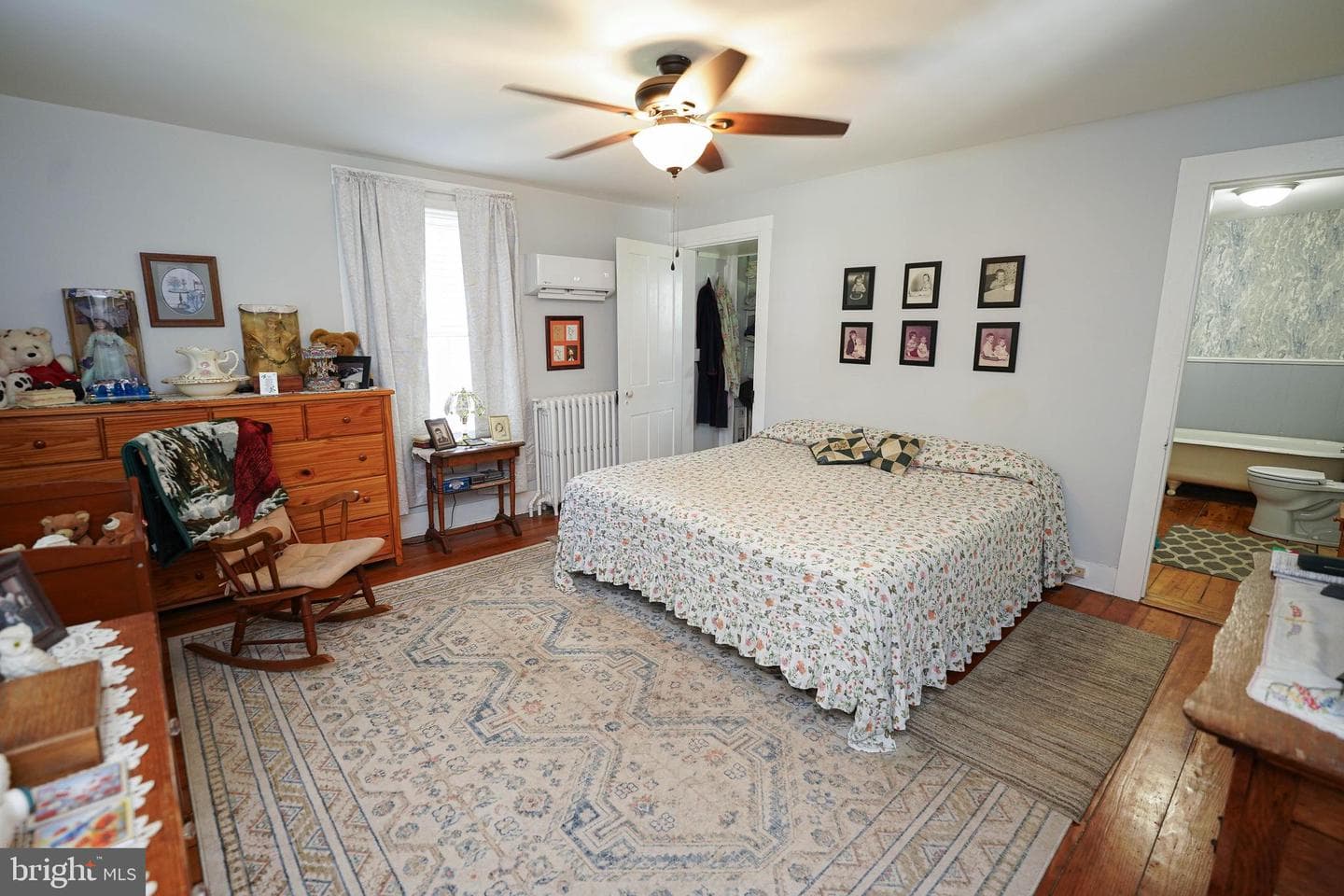 11619 Somerset Avenue photo 27
