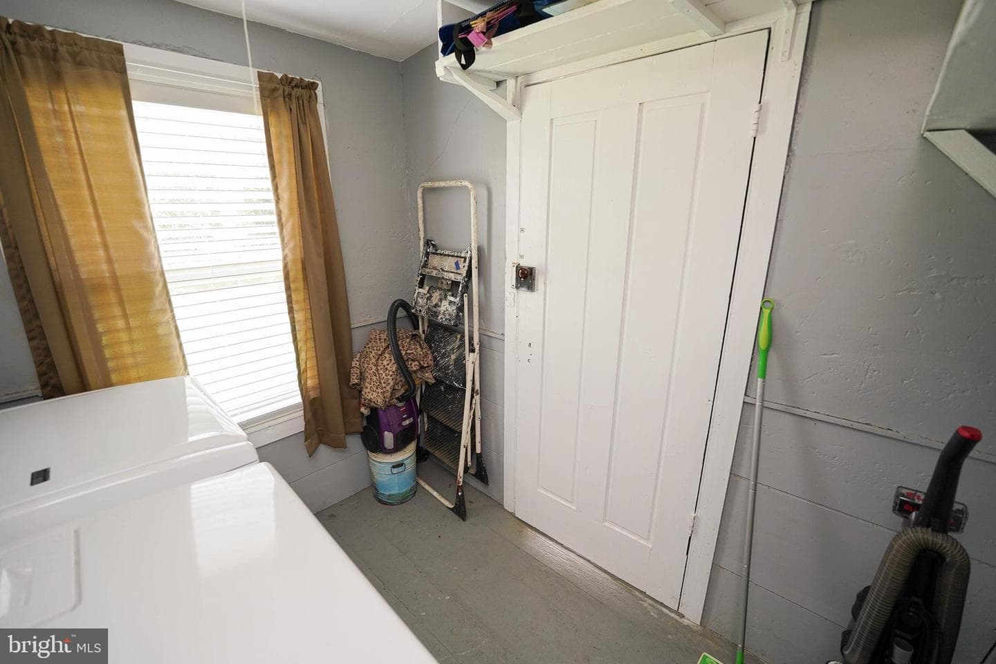 11619 Somerset Avenue photo 29