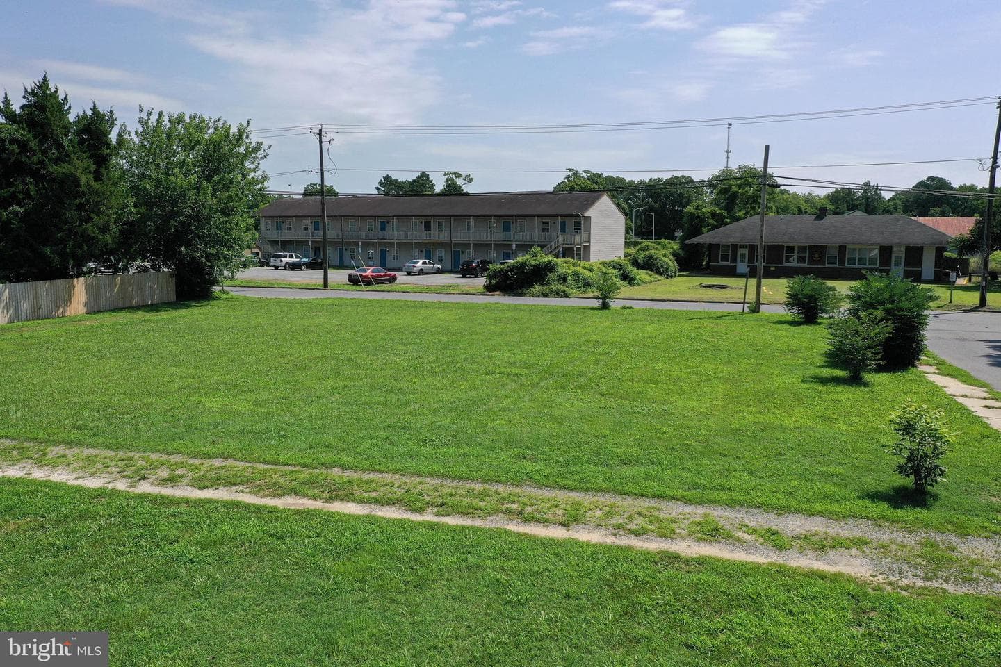 11619 Somerset Avenue photo 3