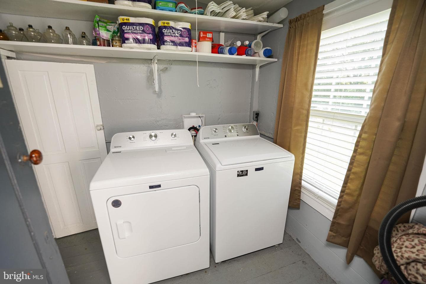 11619 Somerset Avenue photo 30