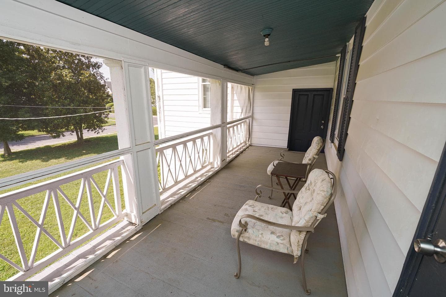11619 Somerset Avenue photo 31