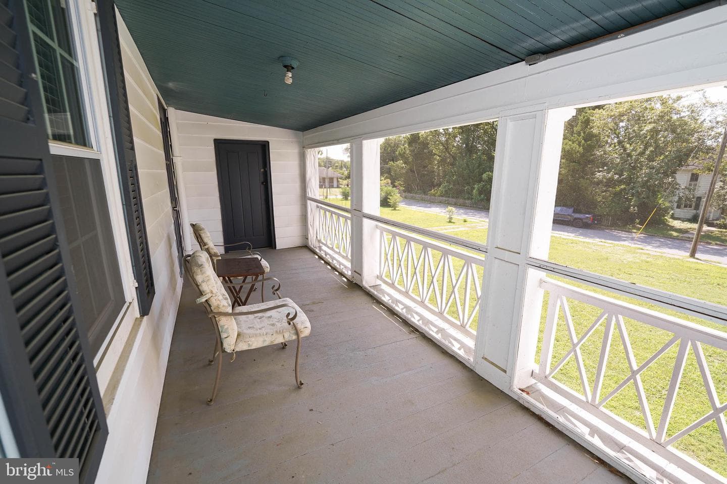 11619 Somerset Avenue photo 32