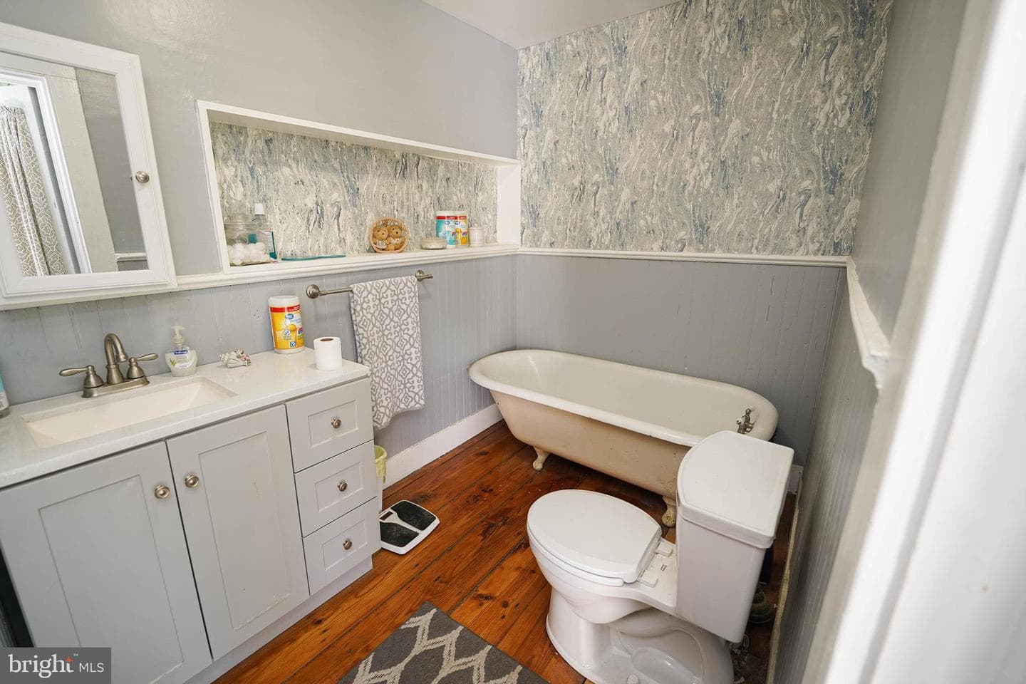 11619 Somerset Avenue photo 33