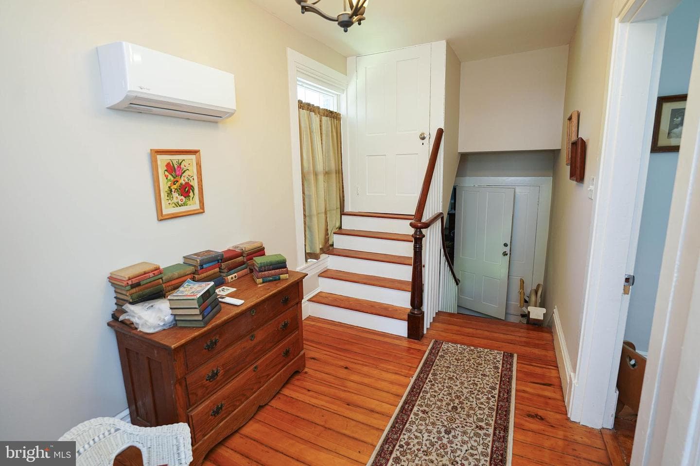 11619 Somerset Avenue photo 34
