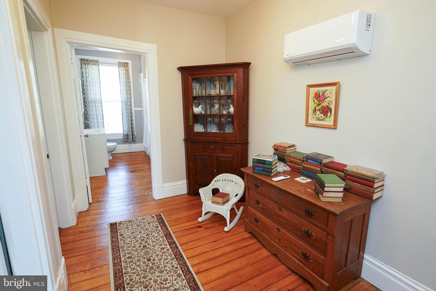 11619 Somerset Avenue photo 35