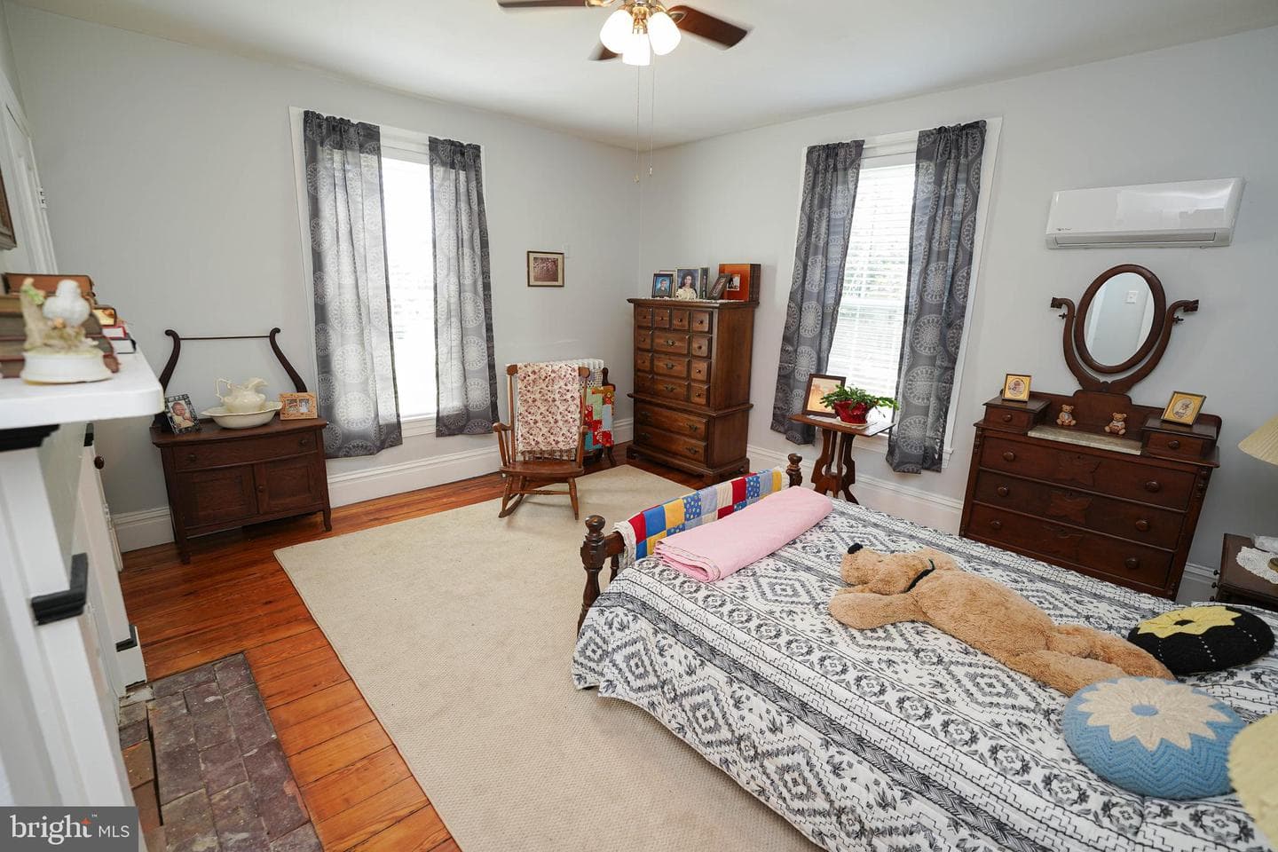 11619 Somerset Avenue photo 36