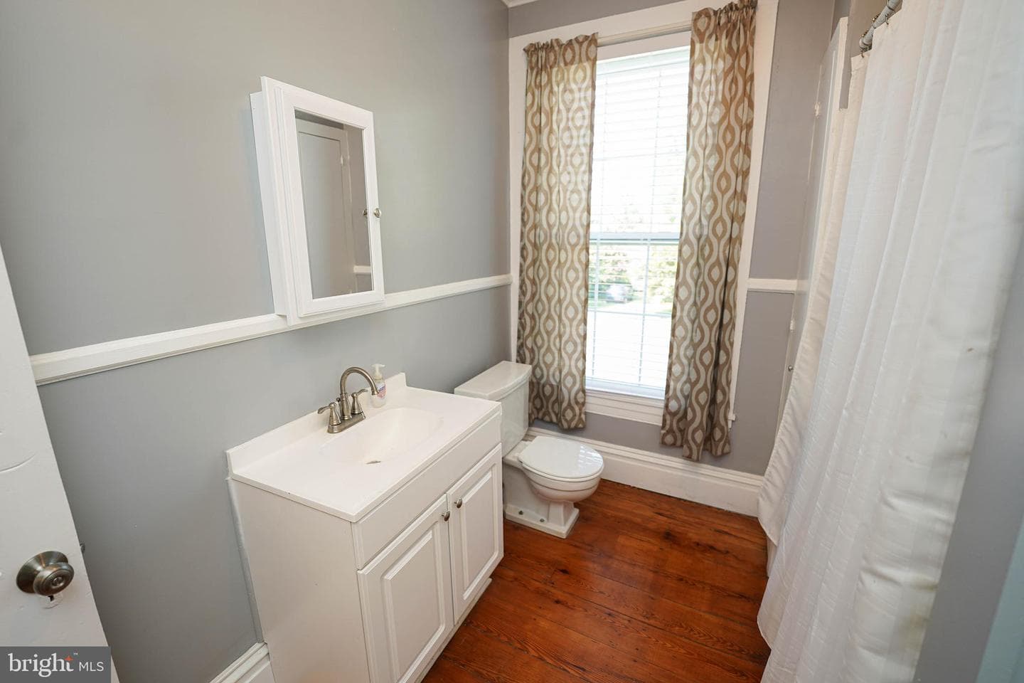 11619 Somerset Avenue photo 37