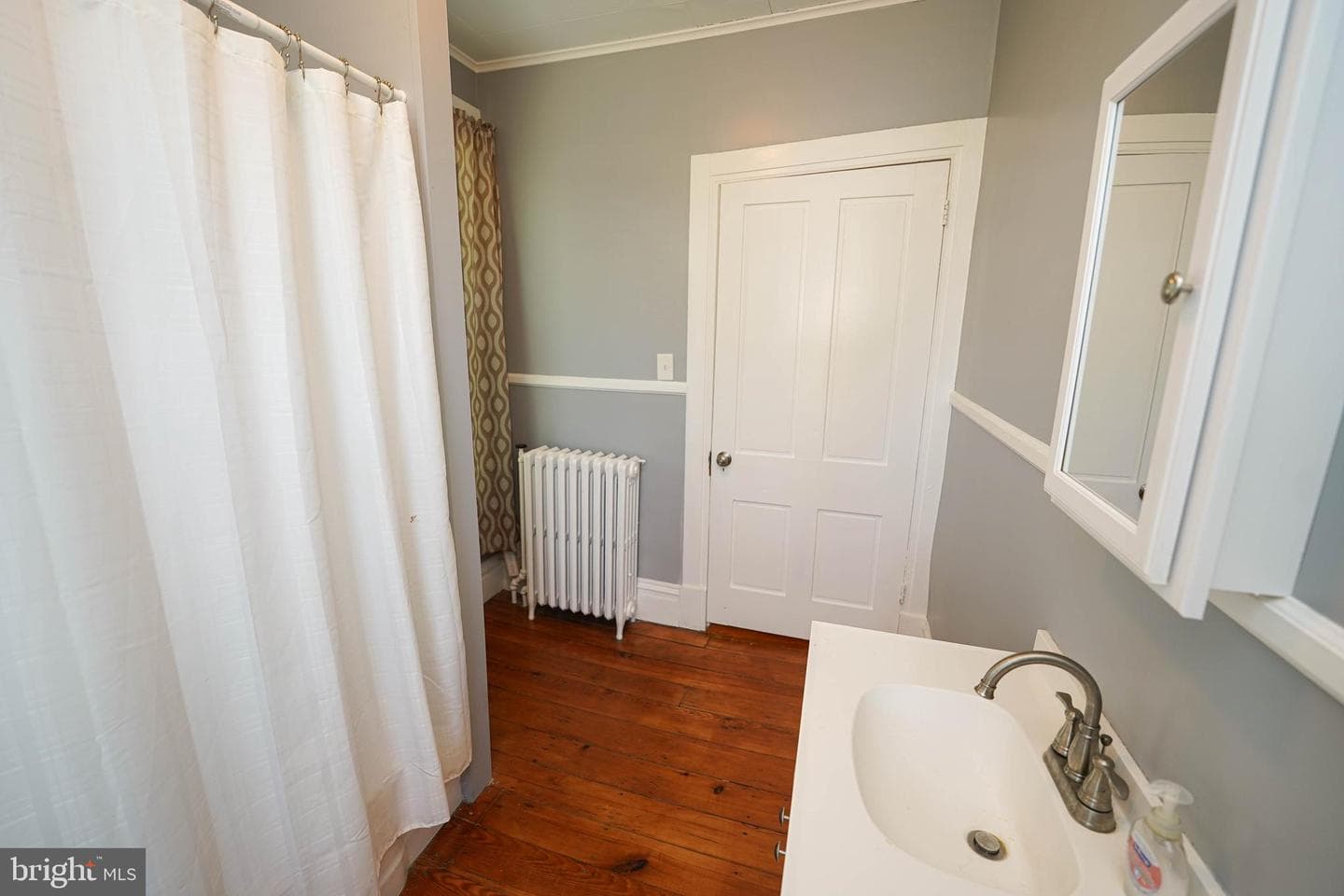 11619 Somerset Avenue photo 38