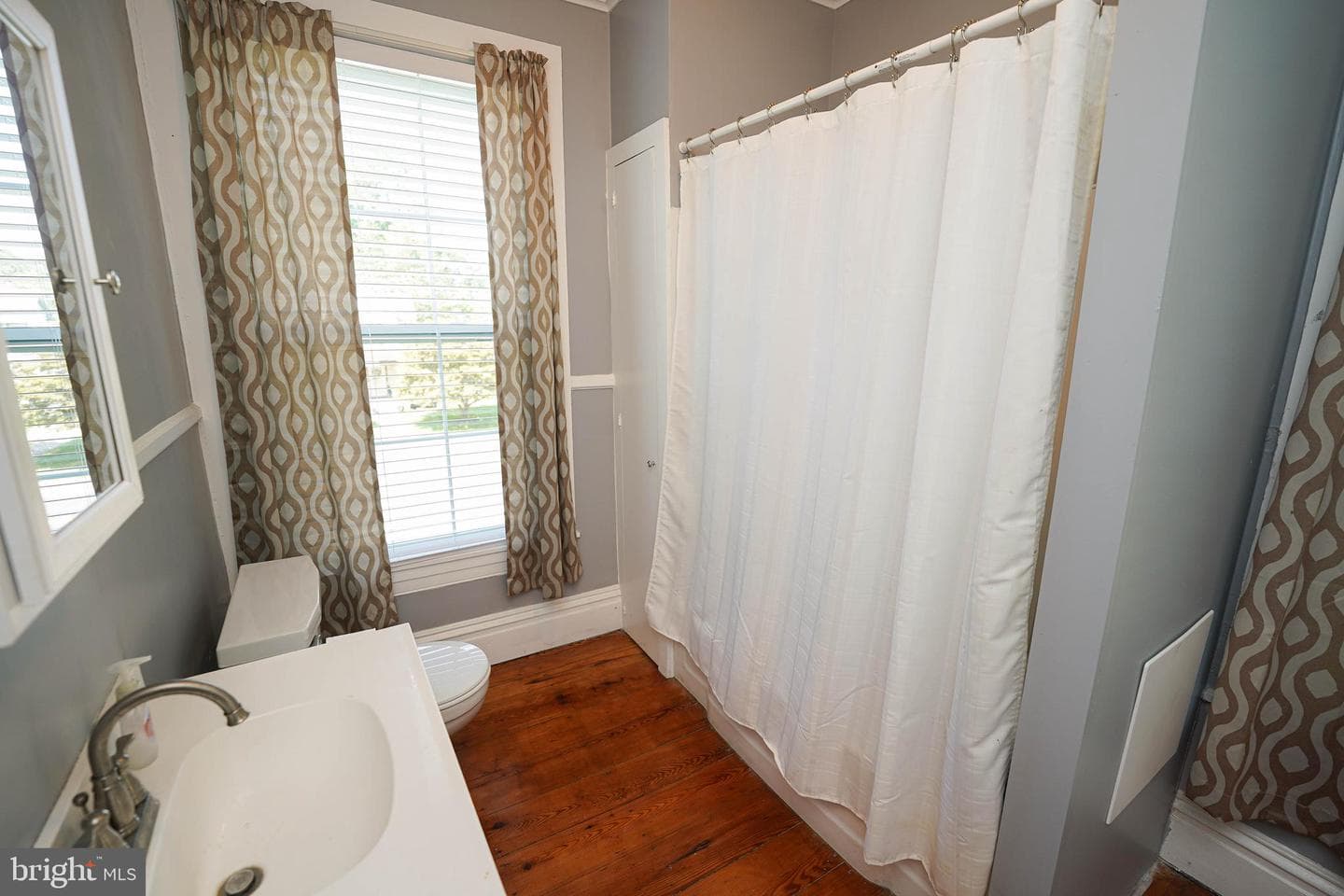 11619 Somerset Avenue photo 39