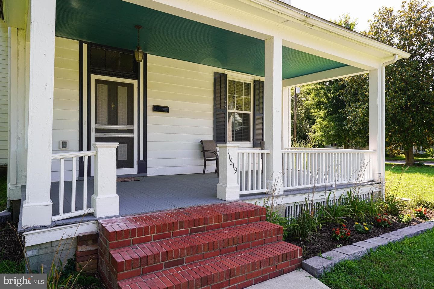 11619 Somerset Avenue photo 4