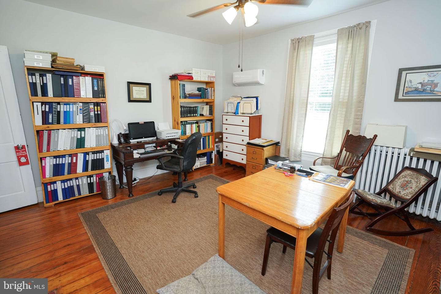 11619 Somerset Avenue photo 40