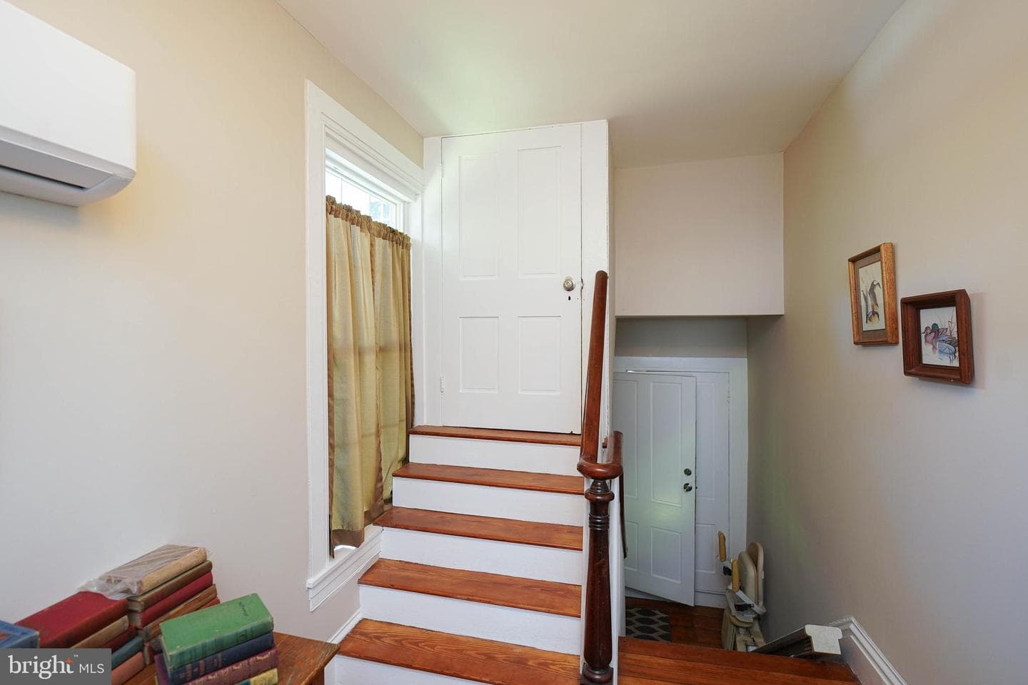 11619 Somerset Avenue photo 41