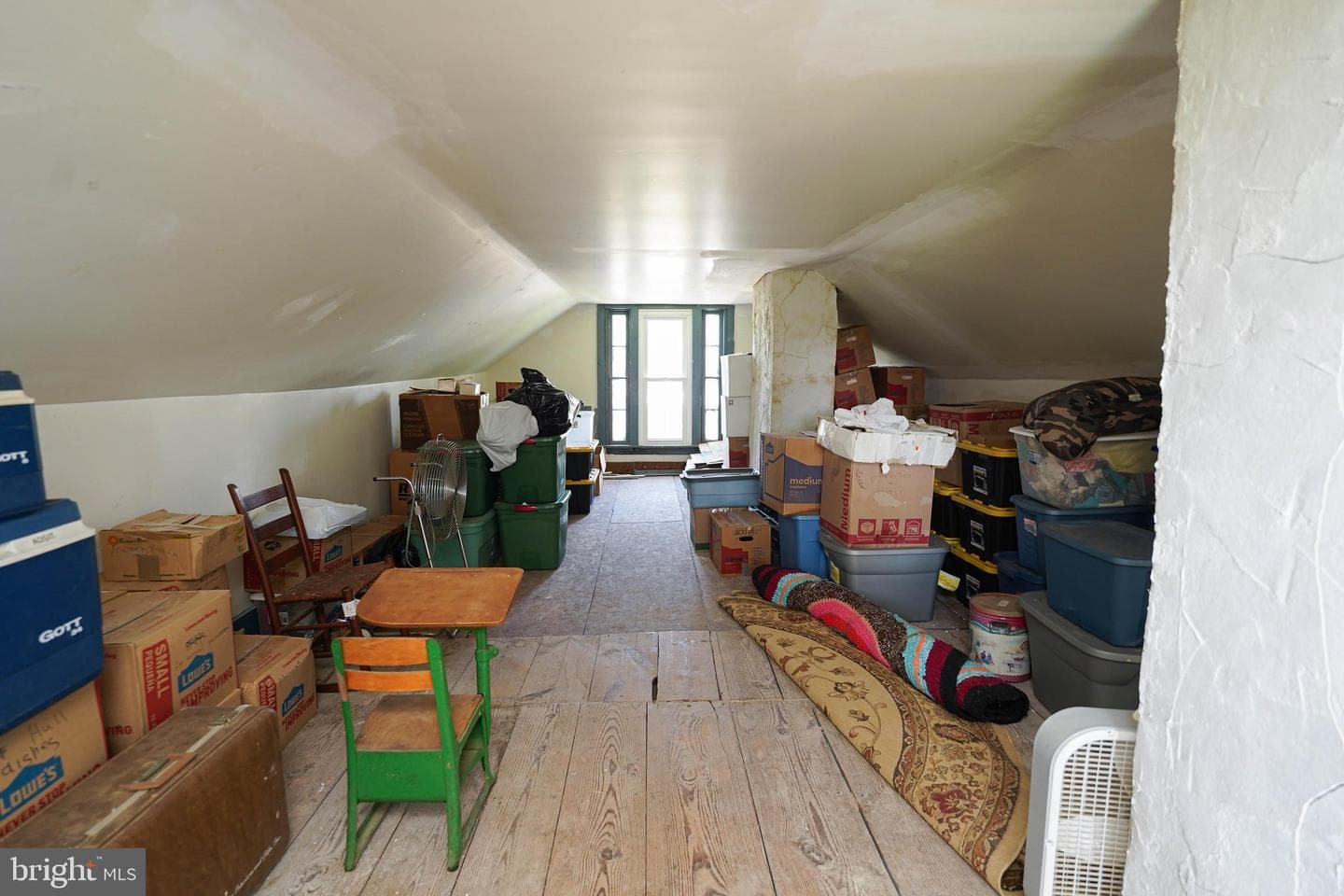 11619 Somerset Avenue photo 42