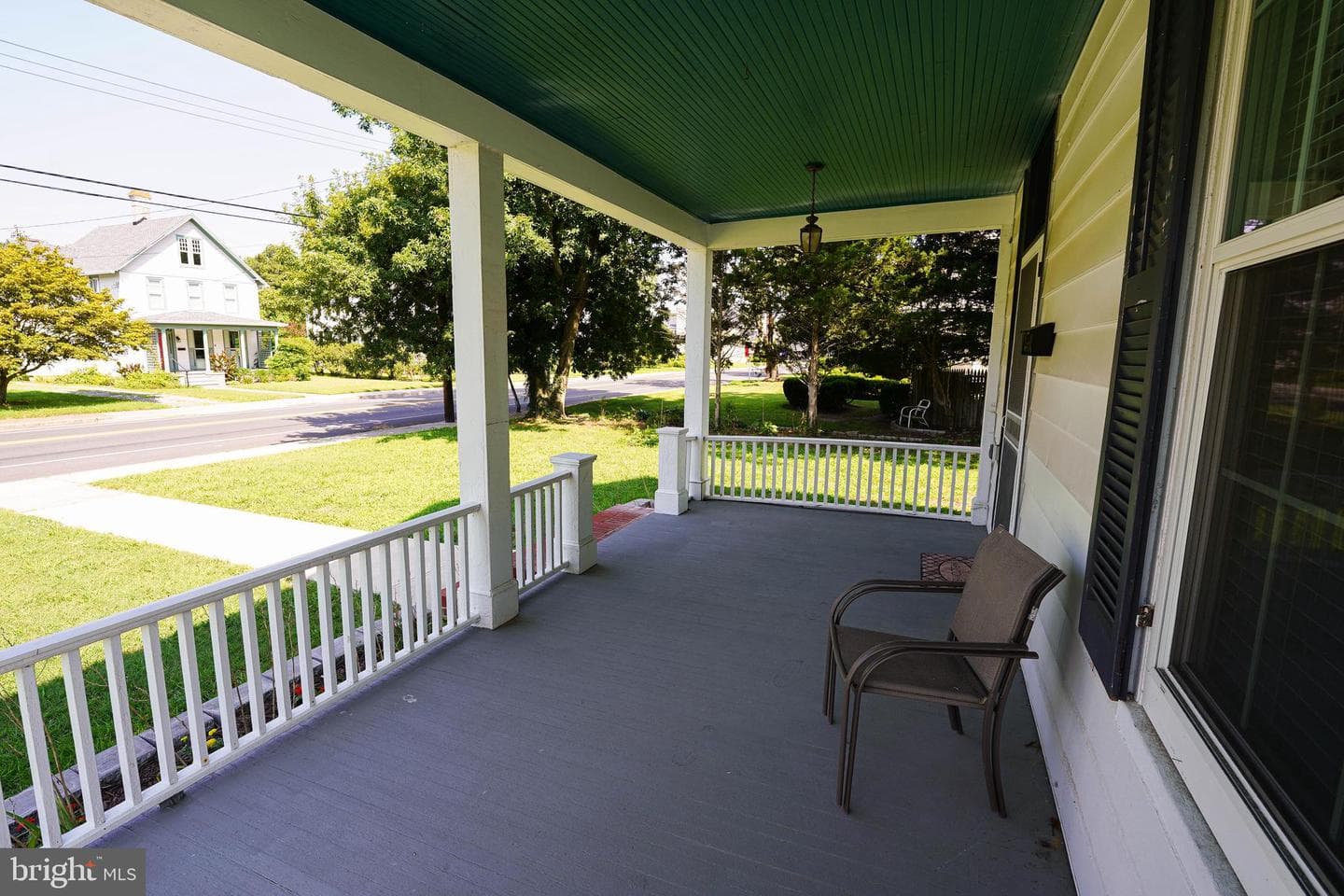 11619 Somerset Avenue photo 5