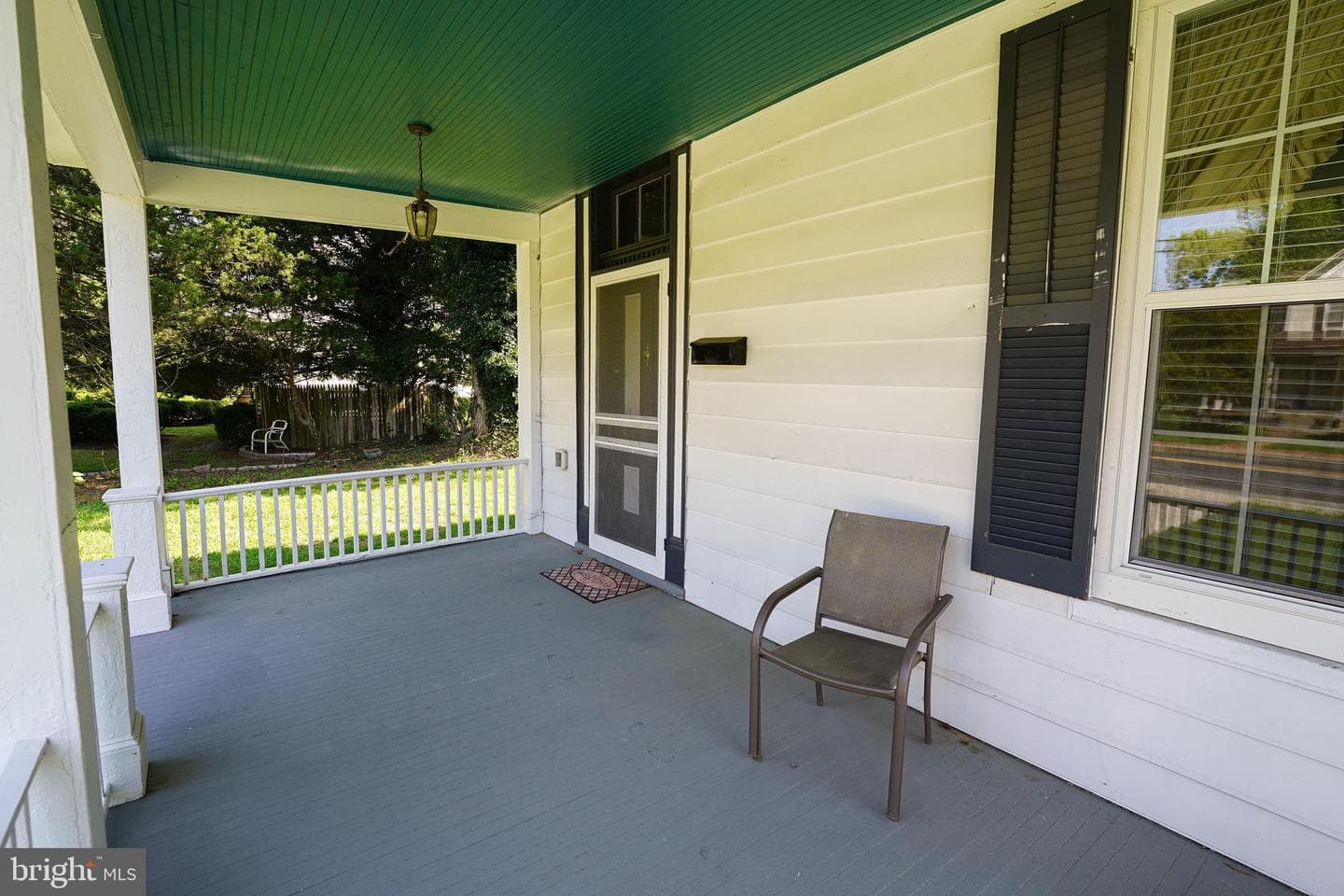 11619 Somerset Avenue photo 6