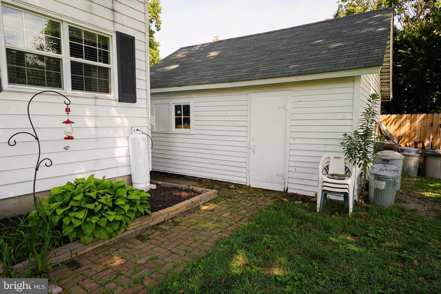 11619 Somerset Avenue photo 8