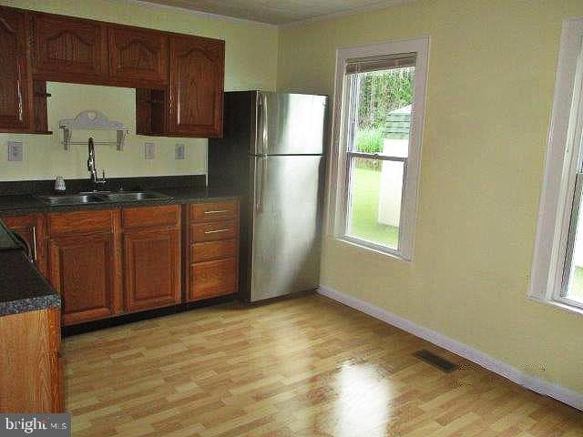 3175 Boone Road photo 11