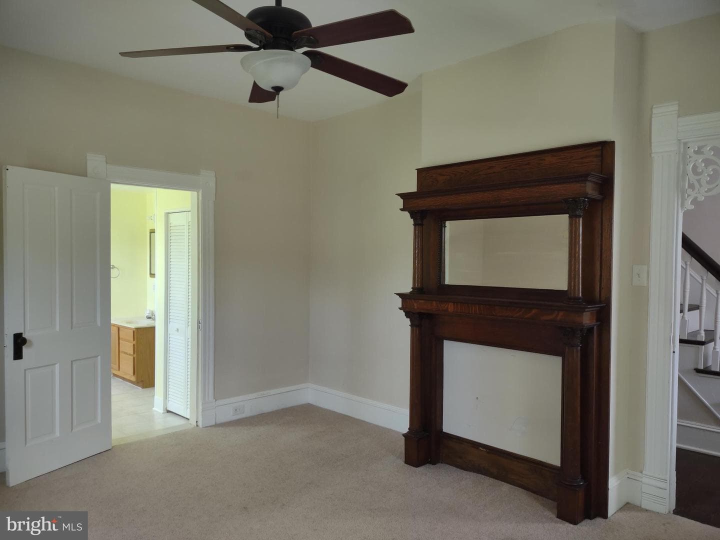 3175 Boone Road photo 13