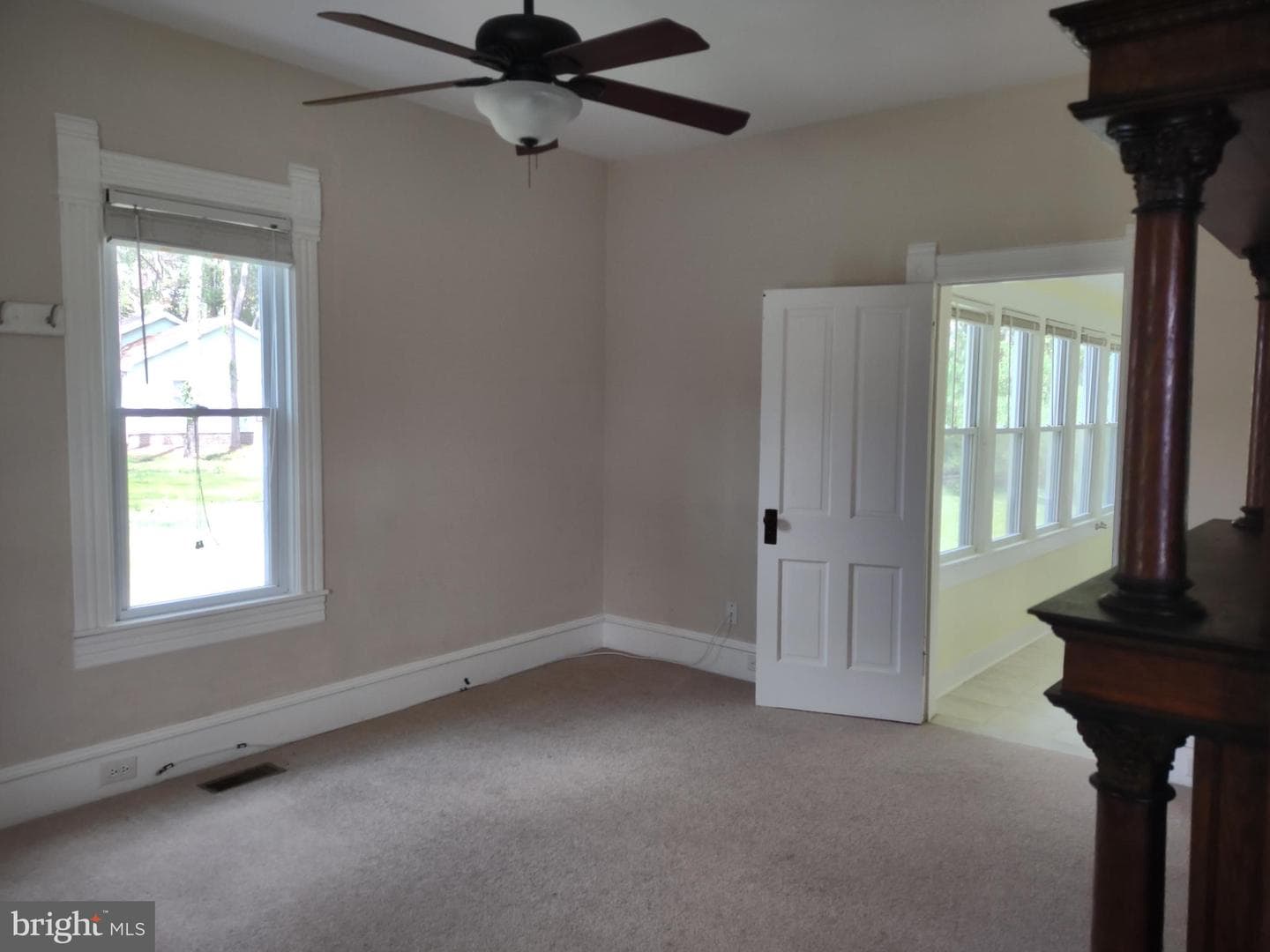 3175 Boone Road photo 15