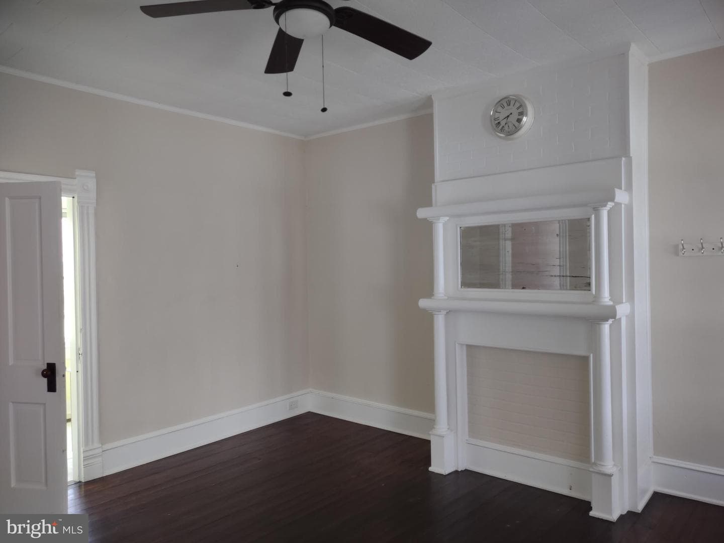 3175 Boone Road photo 17