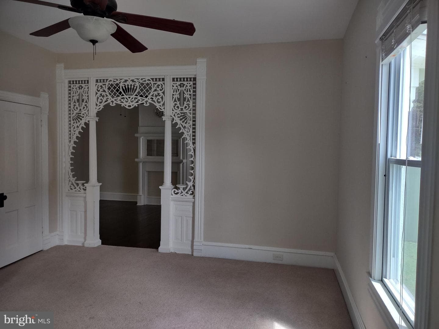 3175 Boone Road photo 18