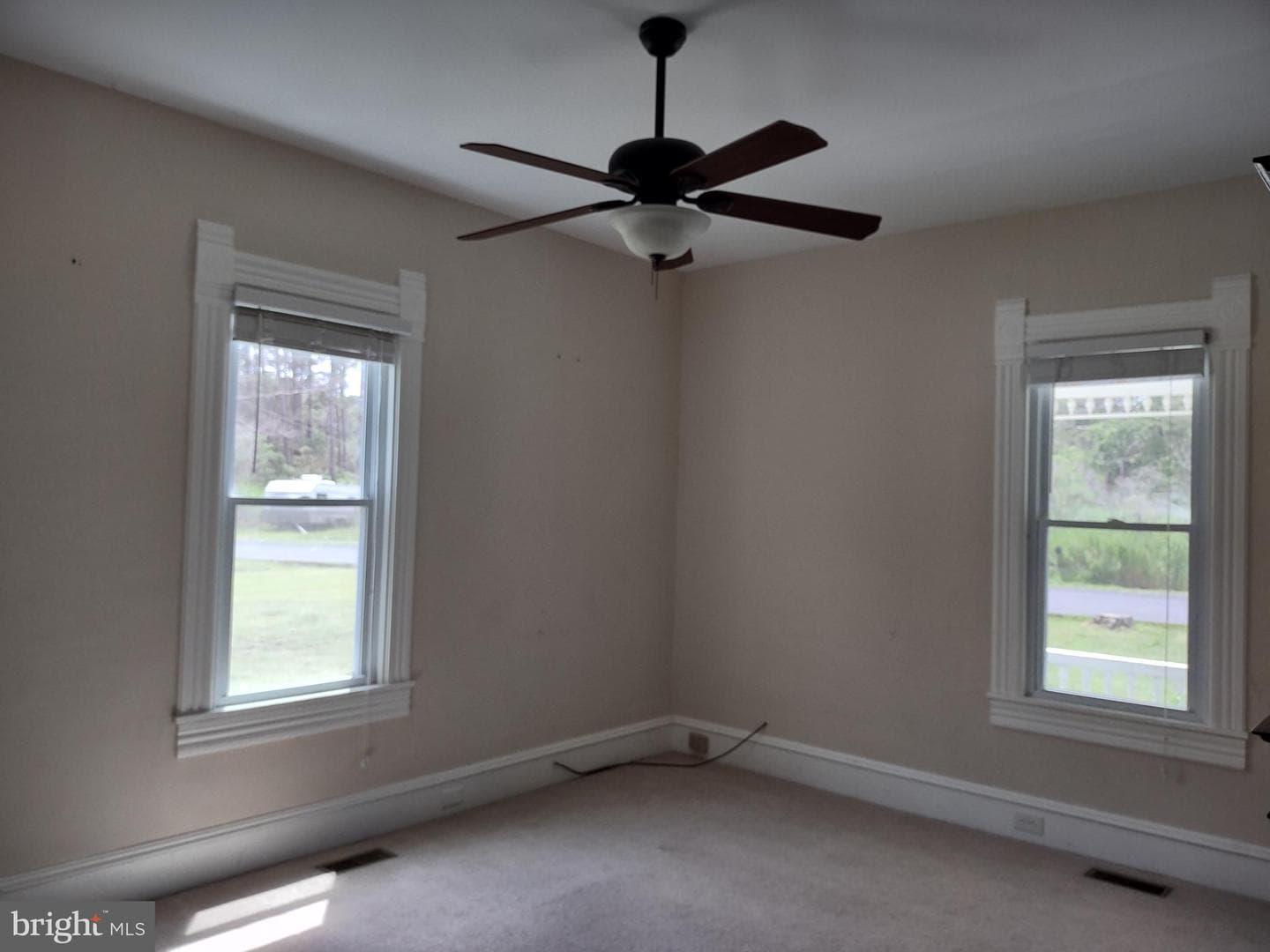 3175 Boone Road photo 19