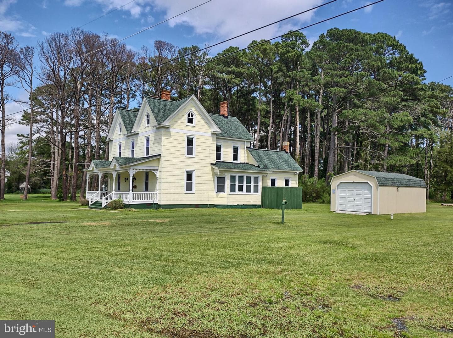 3175 Boone Road photo 2