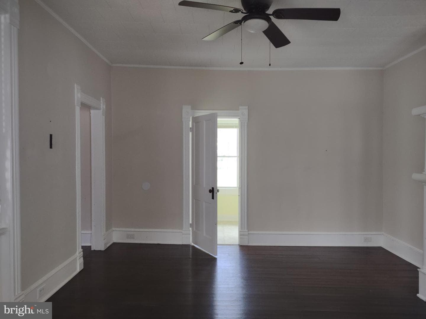 3175 Boone Road photo 20