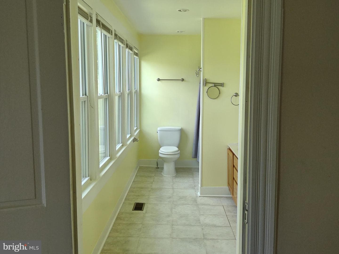 3175 Boone Road photo 21