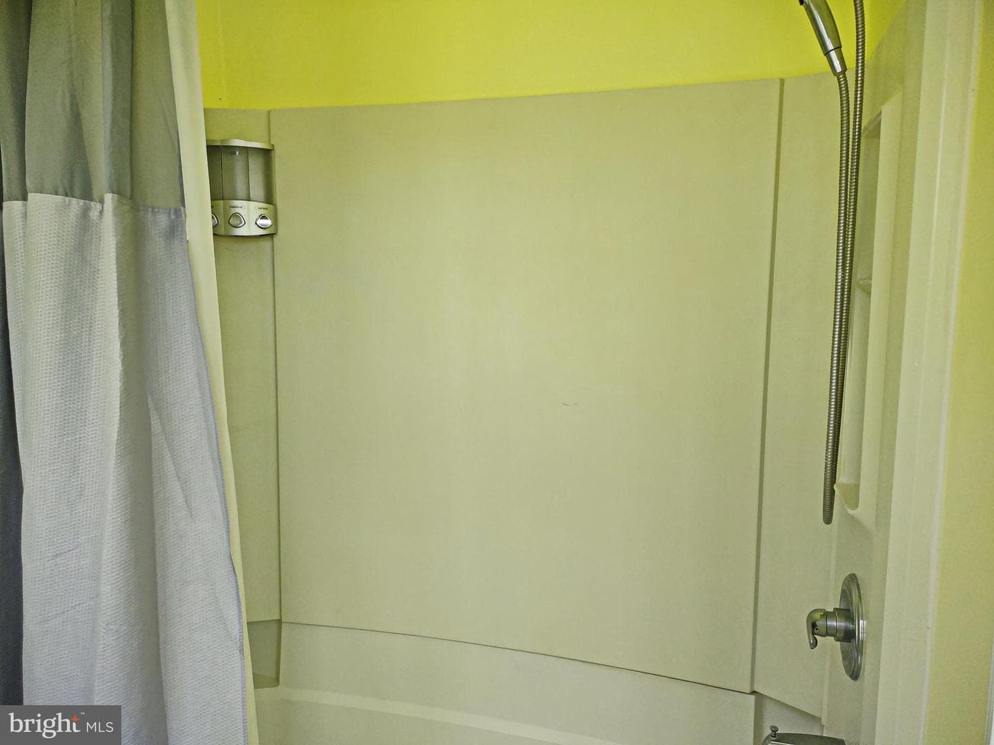 3175 Boone Road photo 22