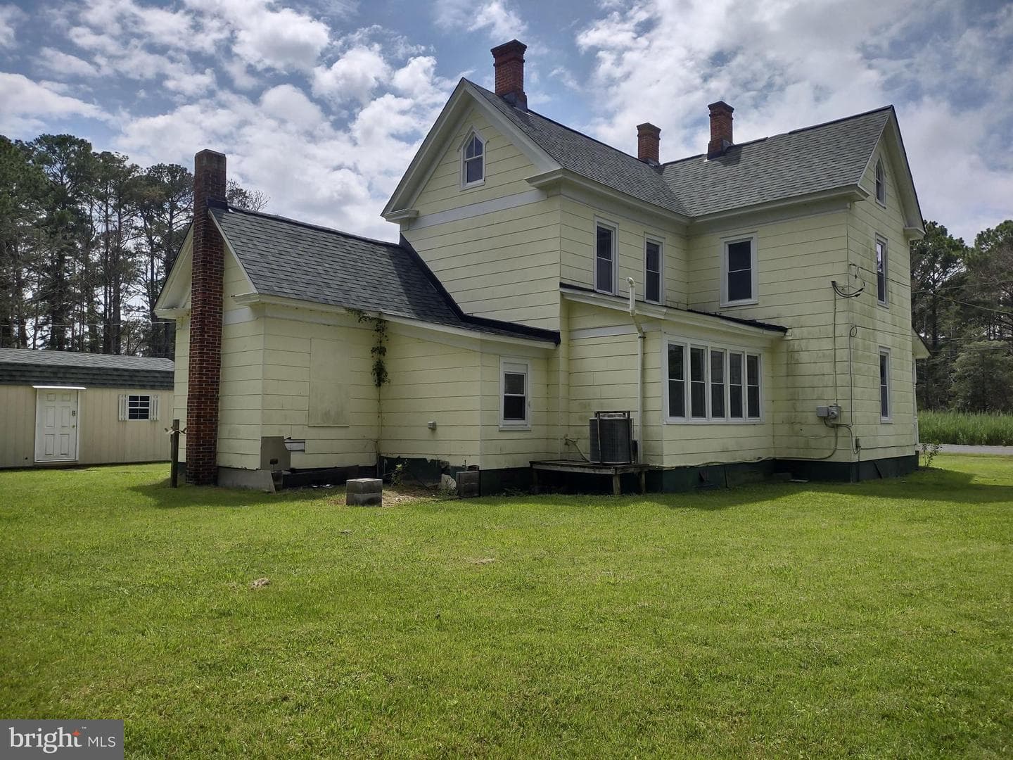 3175 Boone Road photo 3
