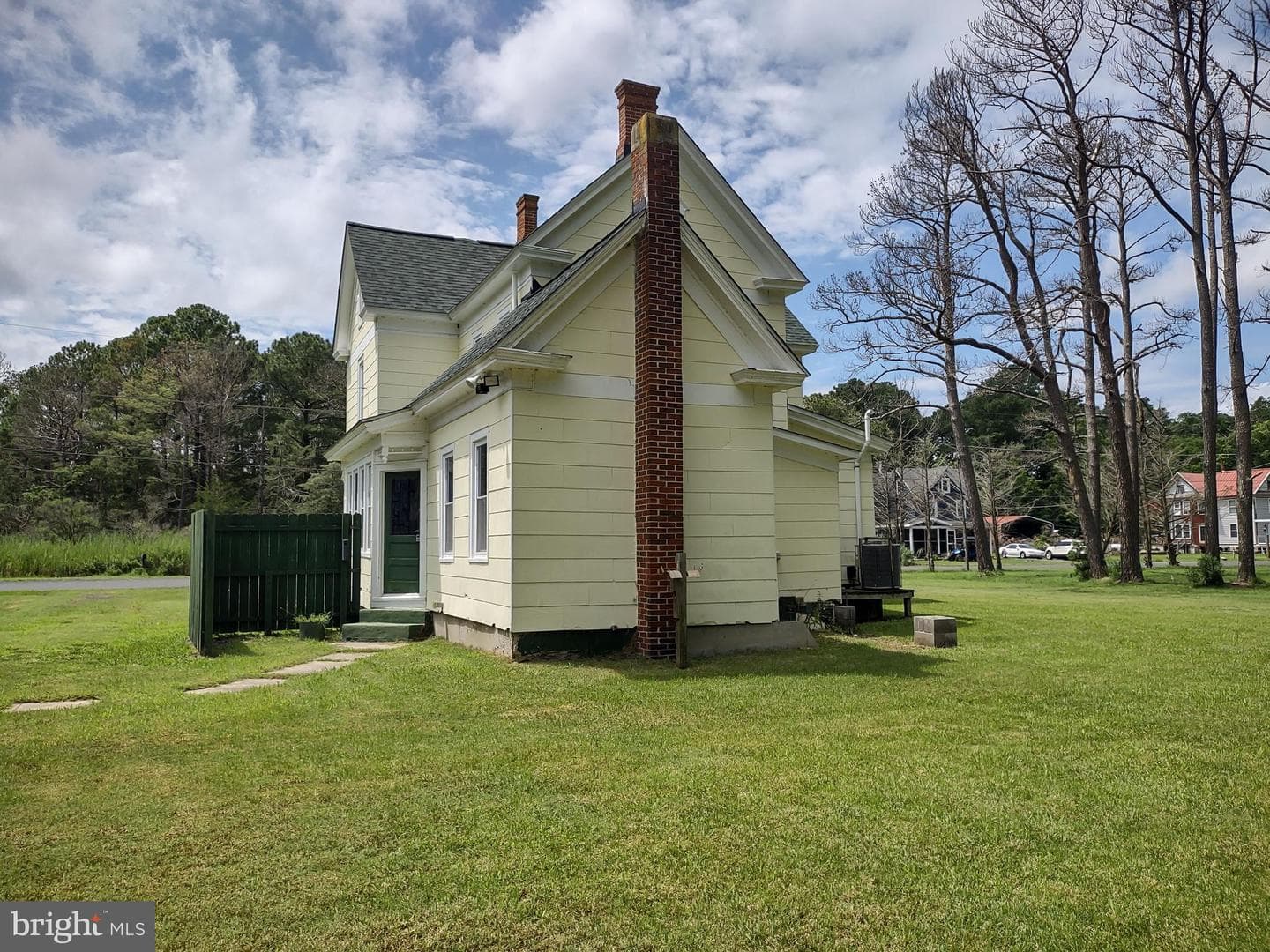 3175 Boone Road photo 4