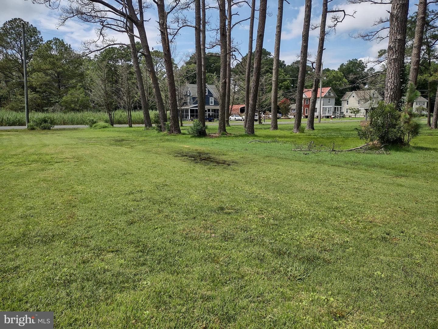 3175 Boone Road photo 7